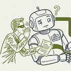 The threat landscape for Agentic AI - What can actually go wrong