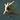 M. A. Porter's avatar