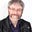 Allan Scott's avatar