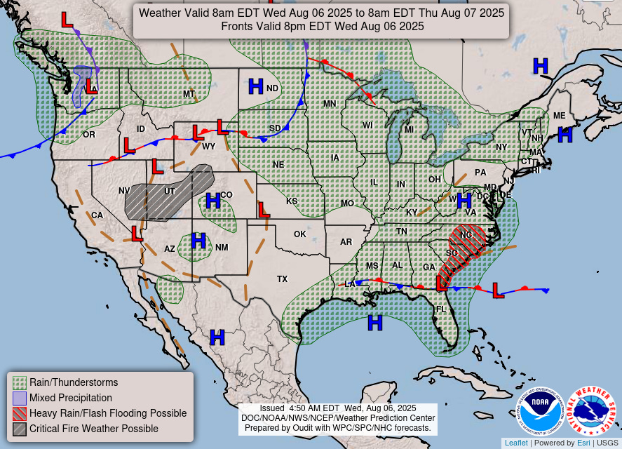 Day 1 image not available Day 1 image not available