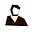 Mykola Serdiukov's avatar