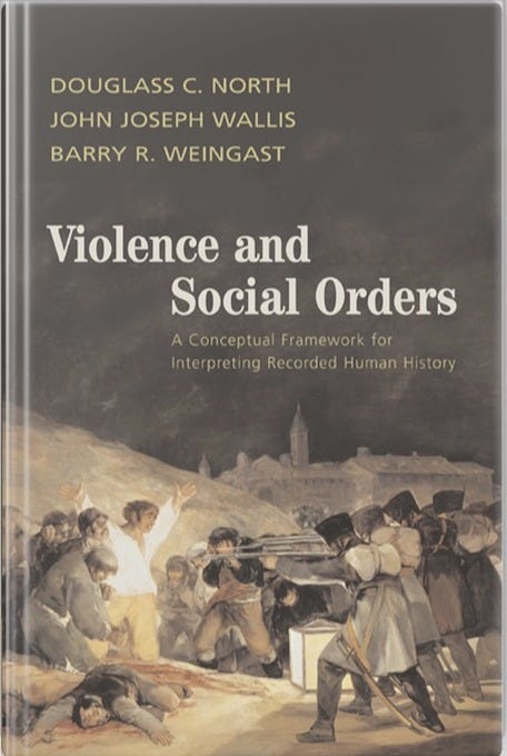 From the 2012 paperback edition specifically