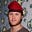 Conrad Franz's avatar