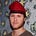 Conrad Franz's avatar