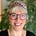 Jennifer Wohl's avatar