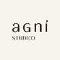 Agni Studioo's avatar