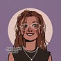Scout's avatar