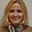Cordula Maria's avatar