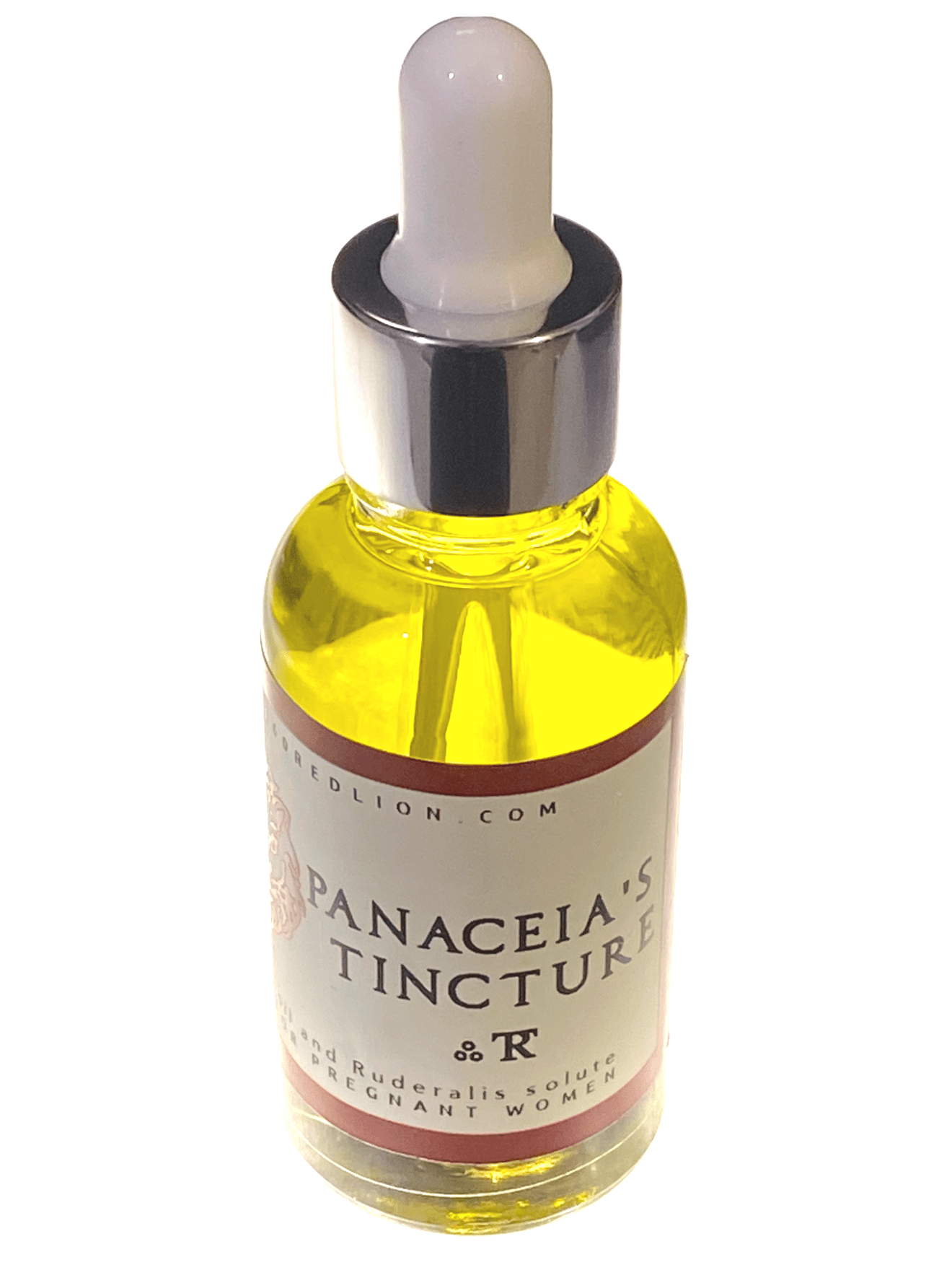 panaceia