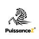 Leadership, équilibre et performances