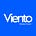 Viento Magazine's avatar