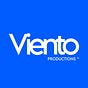 Viento Magazine's avatar