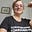 Carolyn Byrne Yablon's avatar