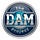 DeepSeek and Me: Brain Healing Journey