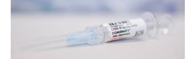 image 15.png image 15.png