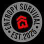 Entropy Survival's avatar