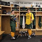 Against Kids' Sports 