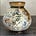 Zephyr Valley Ceramics