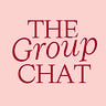 The Home Edit Group Chat