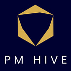 PM Hive