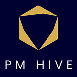 PM Hive