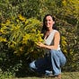 Samantha Stokes, RN, Herbalist's avatar
