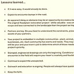 Clallam County Watchdog