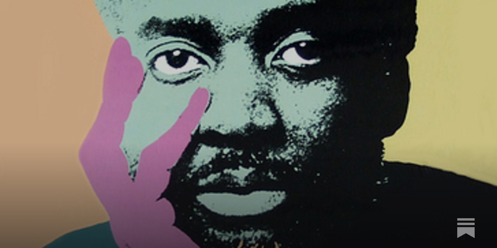 Ahmad Jamal '73 (LP) US ORIGINAL盤 Ahmad Jamal - Ahmad Jamal '73 (US, 1973) [Full LP] {Jazz