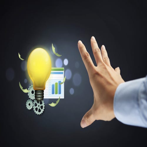Micro Mobile Data Center Market