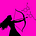 NeuroHuntress's avatar