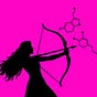NeuroHuntress's avatar