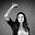 Avatar de Delphine Maraninchi