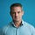 Adam Kinzinger