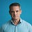 Adam Kinzinger