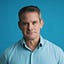 Adam Kinzinger