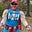 Christopher Ryan Johns's avatar