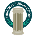 Original Jurisdiction