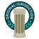 Original Jurisdiction