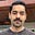 Devansh Tomar's avatar