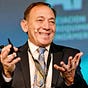 Ricardo J Sanchez's avatar