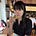 Jessica Lee's avatar
