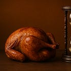 Ready to do deeper research on your ancestor's Thanksgiving?