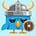 Wokal Distance's avatar