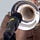Trumpet Practice Notes