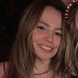Jackie Sumsky's avatar
