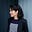 Stephanie Lam's avatar