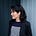 Stephanie Lam's avatar