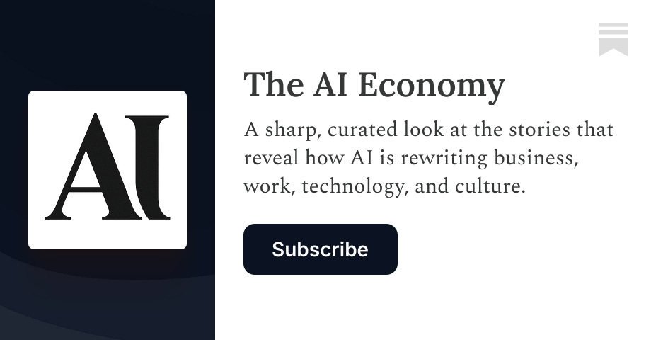 Adobe Puts AI Agents on the Payroll With Workfront AI Collaborators