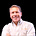 Jay Jacobs's avatar