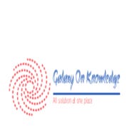 GalaxyonKnowledge’s Substack